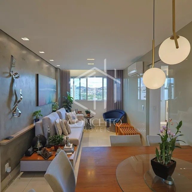 Foto 32
