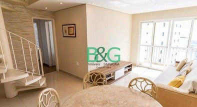 apartment em Rua Jaspe, Aclimação - São Paulo - SP