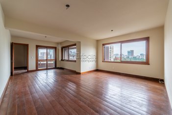 apartment em Rua Pedro Weingartner, Rio Branco - Porto Alegre - RS