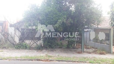 land_lot em Avenida Benno Mentz, Vila Ipiranga - Porto Alegre - RS