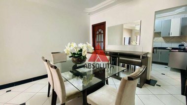 house em Rua Henrique Cordenonsi, Vila Cordenonsi - Americana - SP