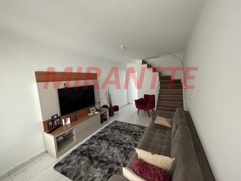 house em Rua Caçador, Vila Paiva - São Paulo - SP