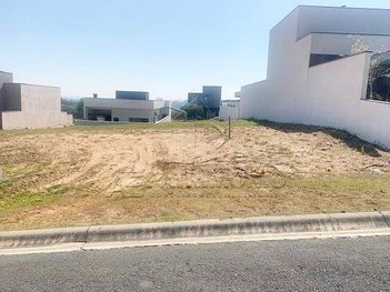 land_lot em Estrada José Celeste, Morros - Sorocaba - SP