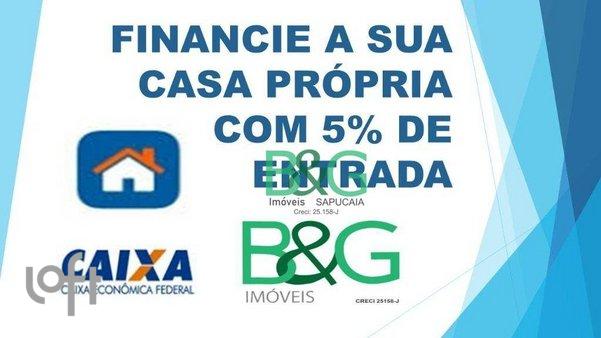 Avenida Ana Carolina - facade03.jpg