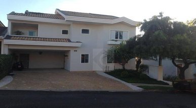 house em Via Vespasiano, Jardim Villa Romana - Indaiatuba - SP