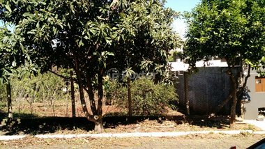 land_lot em Rua Leopoldo Feldens, Hidráulica - Lajeado - RS