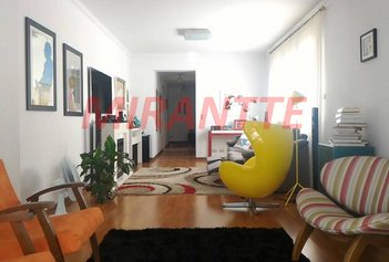 apartment em Alameda Joaquim Eugênio de Lima, Jardim Paulista - São Paulo - SP
