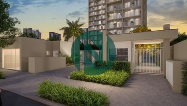 business em Rua Leocádia Cintra, Mooca - São Paulo - SP