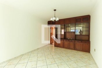 house em Rua Sara Bernhard, Vila Cláudia - São Paulo - SP