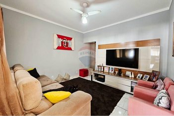 house em Rua Rio Madeira, Jardim Interlagos - Hortolândia - SP