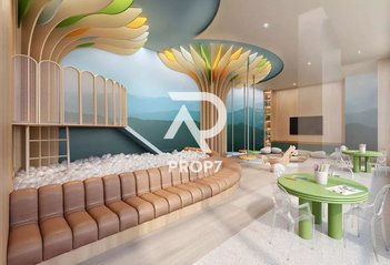 apartment em Rua Embuaçu, Vila Mariana - São Paulo - SP