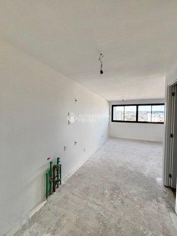 apartment em da República, Cidade Baixa - Porto Alegre - RS