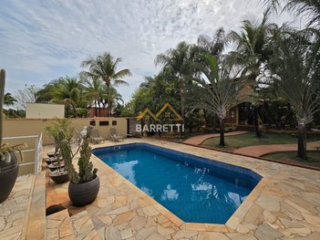 house em Rua Cruzálea, Colinas do Piracicaba (Ártemis) - Piracicaba - SP