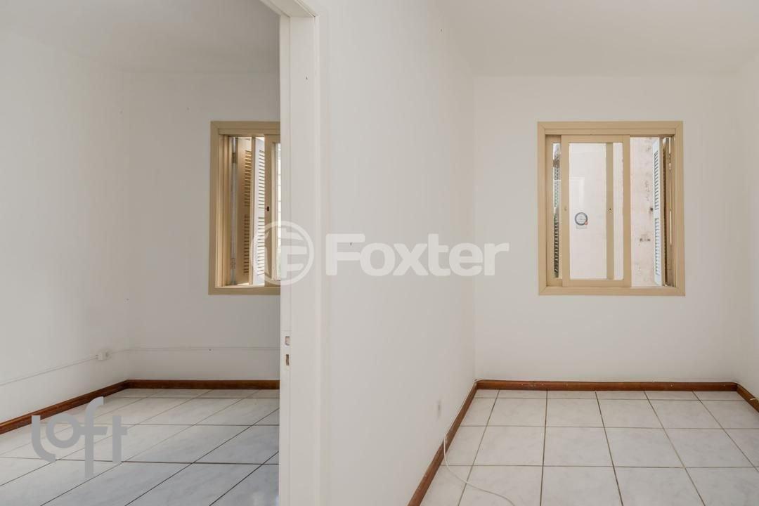 02-APARTAMENTO-1D-CENTRO-HISTORICO-PORTO-ALEGRE-171408.jpg