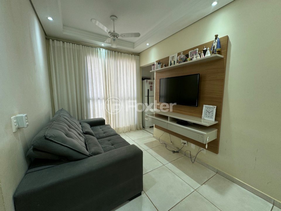 924e1919-f1bf-46df-8bed-22affad89bb5.jpeg