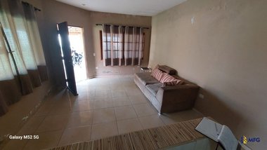 house em Estrada dos Martins, Caguassu - Sorocaba - SP