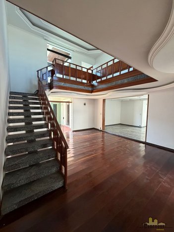 house em Rua Benedito Antônio Bueno, Santa Cruz dos Lázaros - Jacareí - SP