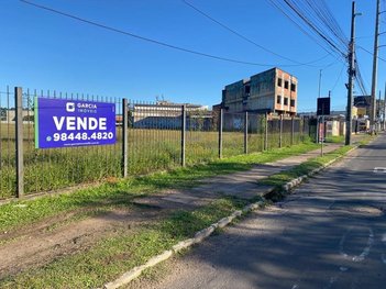 land_lot em Avenida Assis Brasil, Sarandi - Porto Alegre - RS