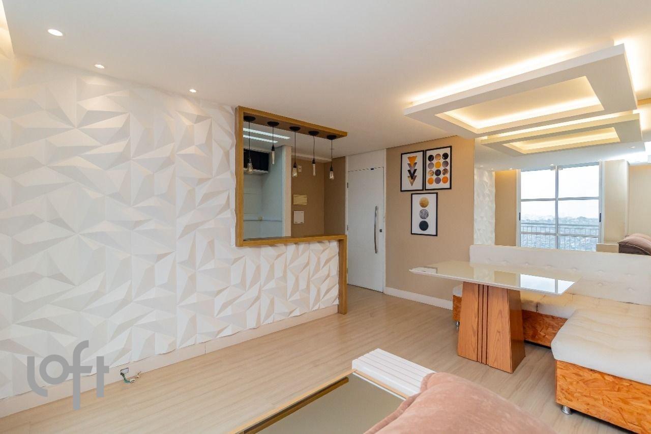 04-APARTAMENTO-2D-VILA-CUNHA-BUENO-SAO-PAULO-3z1sl9