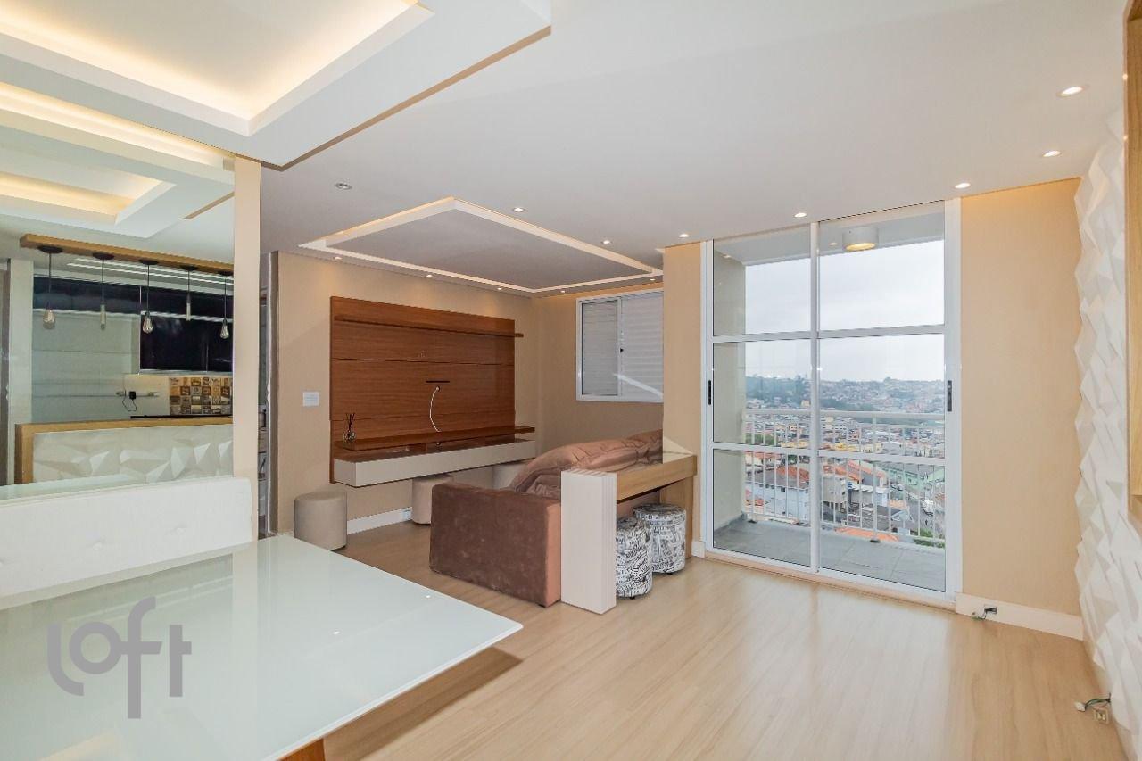 01-APARTAMENTO-2D-VILA-CUNHA-BUENO-SAO-PAULO-3z1sl9
