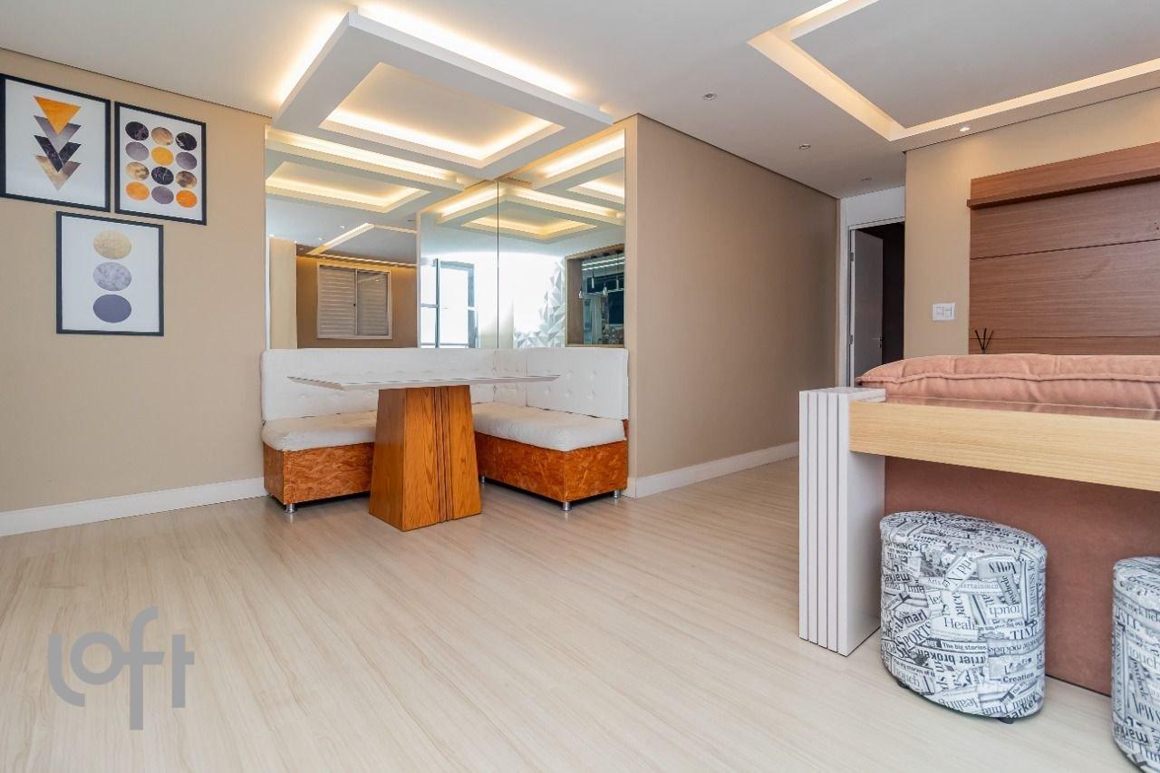 02-APARTAMENTO-2D-VILA-CUNHA-BUENO-SAO-PAULO-3z1sl9