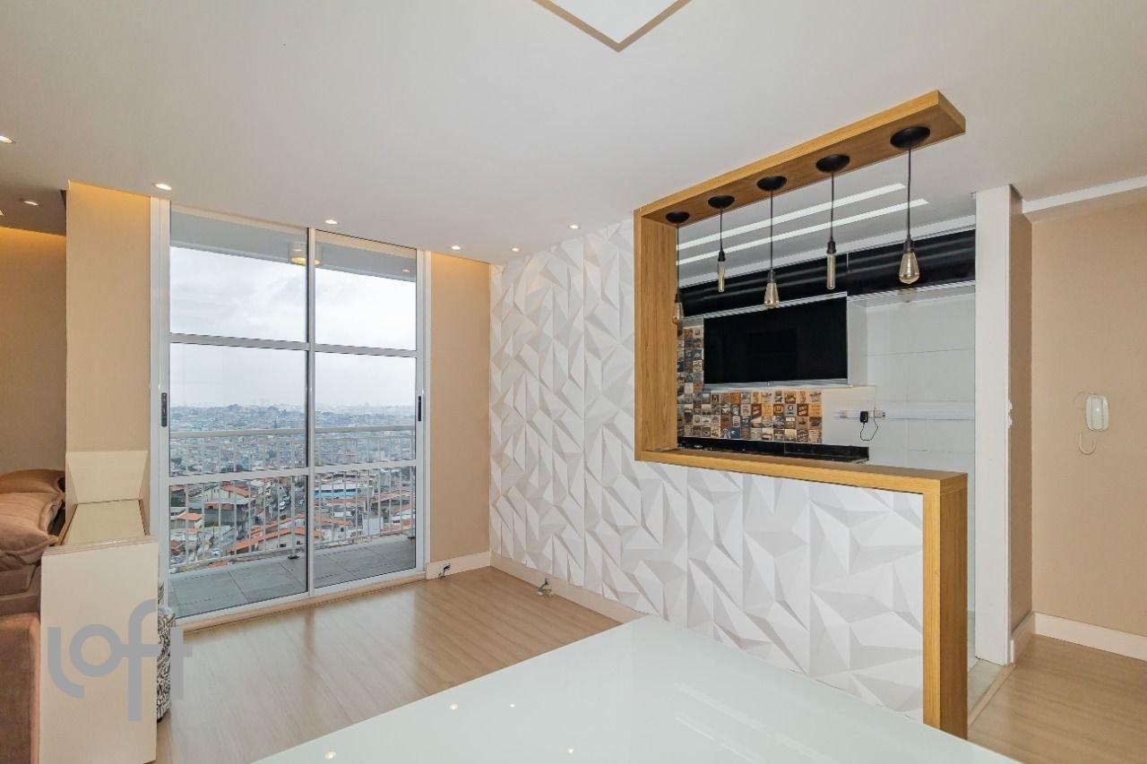 03-APARTAMENTO-2D-VILA-CUNHA-BUENO-SAO-PAULO-3z1sl9