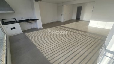 apartment em Avenida Mofarrej, Vila Leopoldina - São Paulo - SP
