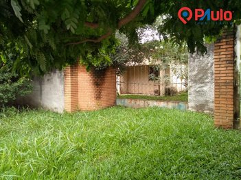 land_lot em Rodovia Sp 191 - Charqueada/são Pedro, Boa Vista - Charqueada - SP
