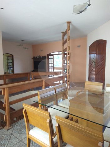 house em Rua Itariri, Jardim Itapoan - Várzea Paulista - SP