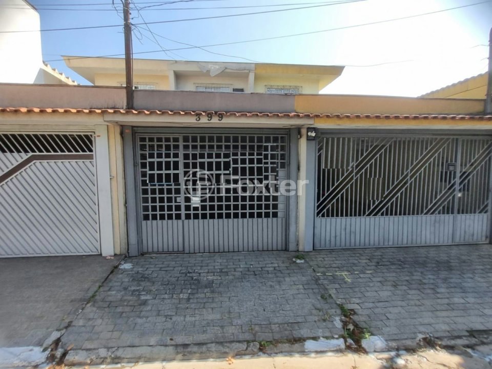 1f38cc8a-8f03-48a2-baee-e6d74d361423.jpg