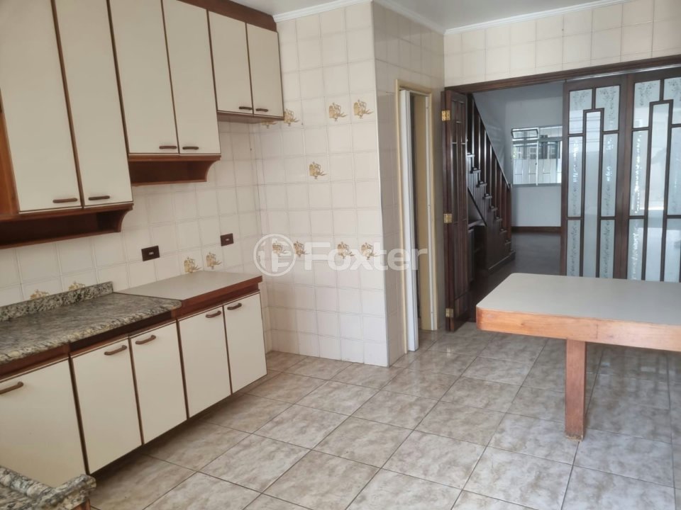78bcd6ce-4d12-4533-9e60-b6ff6a305716.jpg
