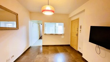 apartment em Rua Padre Antônio Tomás, Água Branca - São Paulo - SP