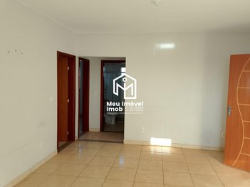 commercial_property em Quadra 16, Valparaiso I - Etapa A - Valparaíso de Goiás - GO