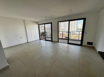 apartment em Rua T 29, Setor Bueno - Goiânia - GO