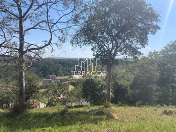 land_lot em Avenida Cassatella, Ivoturucaia - Jundiaí - SP