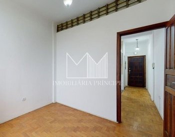 apartment em Largo General Osório, Santa Efigênia - São Paulo - SP