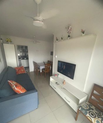 apartment em Rua José Flávio, Penha de França - São Paulo - SP