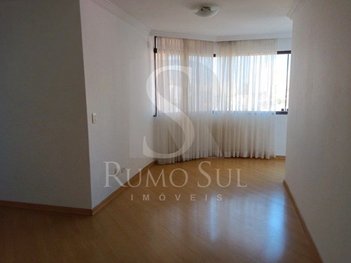 apartment em Rua Sócrates, Vila Sofia - São Paulo - SP