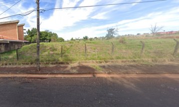 land_lot em Avenida Professor Mário Autuori, City Ribeirão - Ribeirão Preto - SP