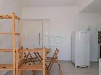 apartment em Rua Sampson, Brás - São Paulo - SP