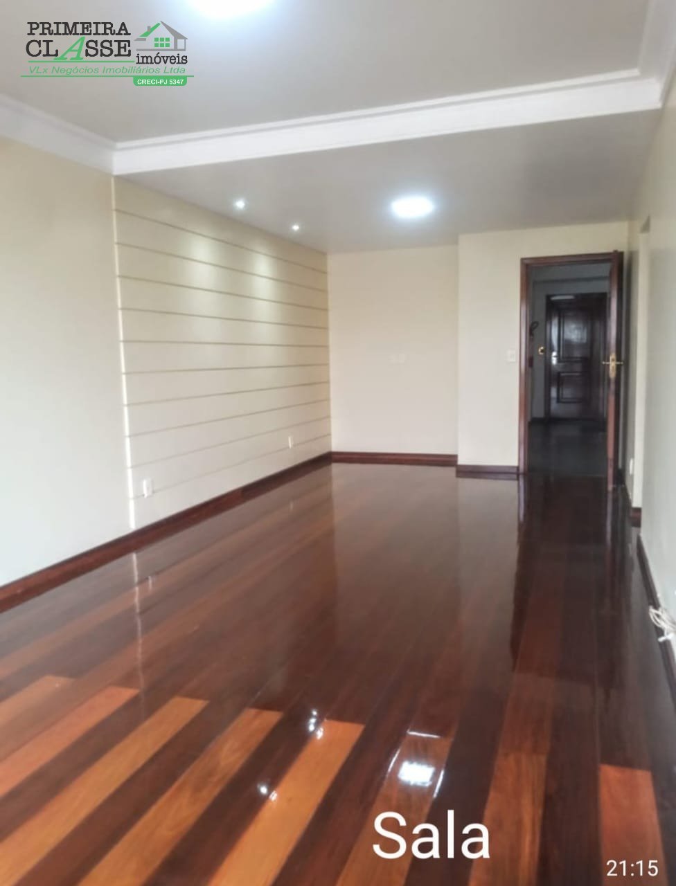 apto-rrio-janeiro-campos-goytacazes-VLX-Imoveis (1)