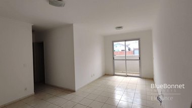 apartment em Avenida Brasil, Jardim Primavera - Itupeva - SP