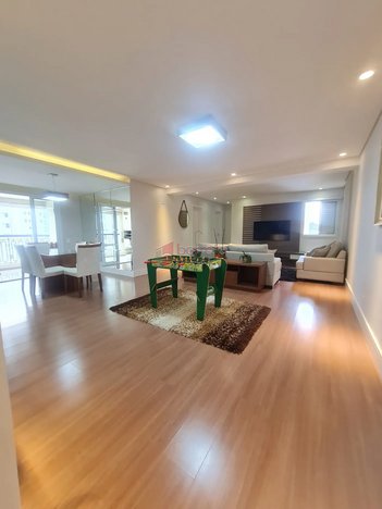 apartment em Rua Chiara Lubich, Jardim Ermida II - Jundiaí - SP