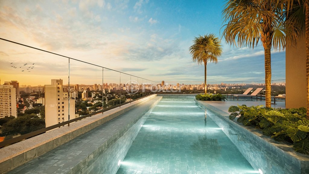 piscina-com-vista-panoramica-na-cobertura