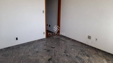 office em Rua Taipas, Santa Maria - São Caetano do Sul - SP