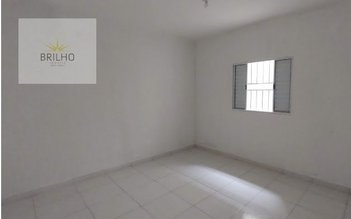 house em Rua Barão de Taquari, Novo Osasco - Osasco - SP