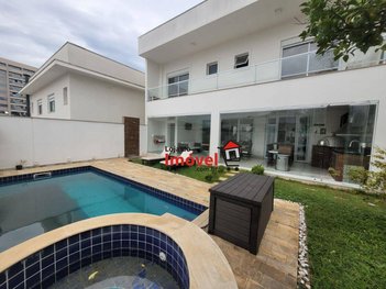 house em Rua Braga, Vila Lusitânia - São Bernardo do Campo - SP