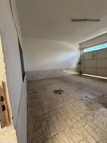 house em Avenida Henrique Eroles, Alto Ipiranga - Mogi das Cruzes - SP