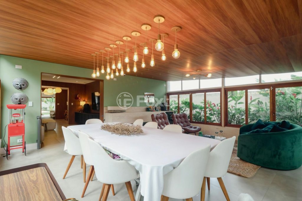 WhatsApp Image 2025-12-09 at 12.25.08 (13).jpeg