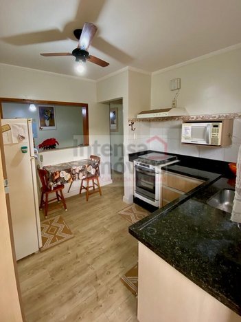 house em Rua Bento Manoel do Nascimento, Jardim São José - Caçapava - SP